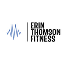 Erin Thomson Fitness APK