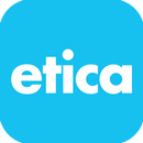 Etica APK