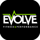Evolve Fitness & Performance APK