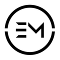 ”Evolve Me