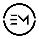 Evolve Me APK