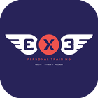 EX3 PT آئیکن