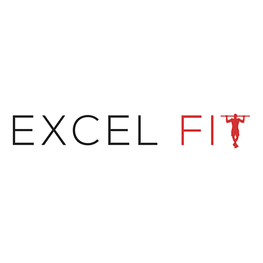 Excel Fit