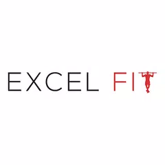 Excel Fit APK download