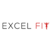 Excel Fit APK