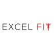 Excel Fit