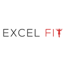 Excel Fit-APK