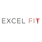 Excel Fit icône