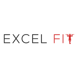 Excel Fit icon