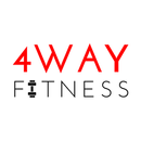 4Way Fitness APK