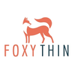 Foxythin icon
