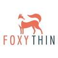 Foxythin