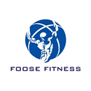 Foose Fitness Now APK
