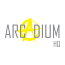 Arcadium HQ APK