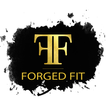 ForgedFit आइकन