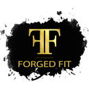 ForgedFit APK