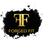 ForgedFit ไอคอน