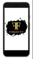 ForgedFit โปสเตอร์
