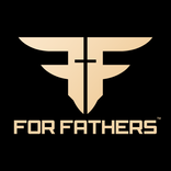 ”For Fathers Fitness