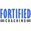 Fortified Coaching