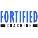 Fortified Coaching-APK