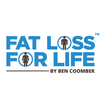 Fat Loss for Life