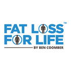 Fat Loss for Life icône