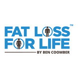 Fat Loss for Life