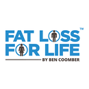 Fat Loss for Life APK