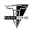 Fantone Fitness APK