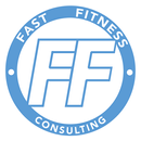 Fast Fitness Consulting APK