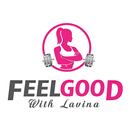 Feel Good APK