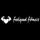 feelgood fitness APK