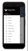 feelgood fitness screenshot 1