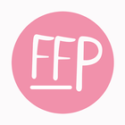 FFP иконка