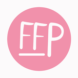 FFP icon