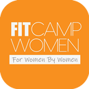 FITCAMP : WOMEN APK