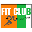 Fit Club