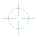 Fit + Fare APK