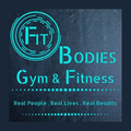 Fit Bodies Gym