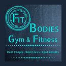 Fit Bodies Gym APK