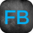 FitBizz APK