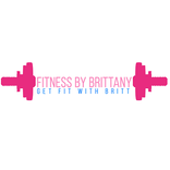 ”Fit By Brit