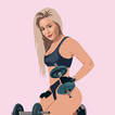 FitbyKarina