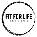 Fit For Life Health & Fitness APK