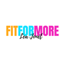 Fit For More-APK