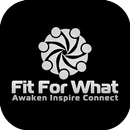 Fit For What Coaching APK