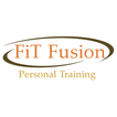 ”FiT Fusion Fitness