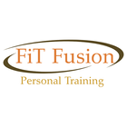 FiT Fusion Fitness иконка