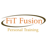 FiT Fusion Fitness icône
